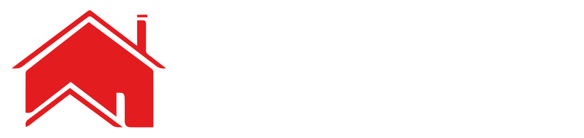 All Home Tekengebied logo white