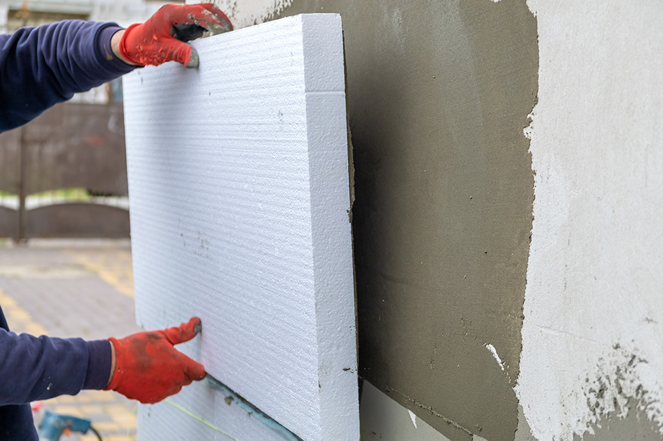 hoogwaardige materialen